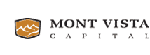 Mont Vista Capital
