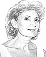 Henryka Manès